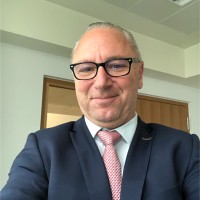 Peter Pastor