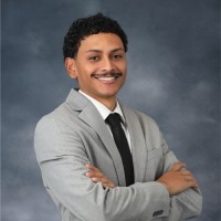 Isaiah Mendez