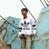 Omkar Narayankar