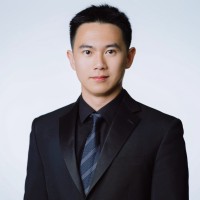 Ace Chen