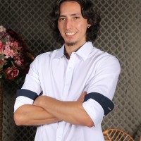 Carlos Henrique Lima de Jesus