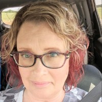Rhonda Amos