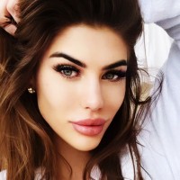 Martha Jain