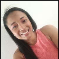 Kirsy Brito