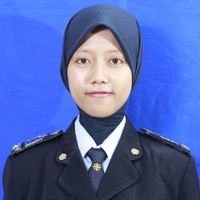 Yunita Kurniawati