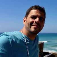 Mauricio David Obando