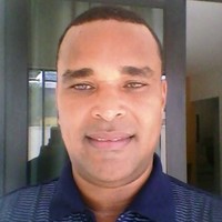 Jorge lima