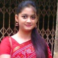 Aakriti Jain
