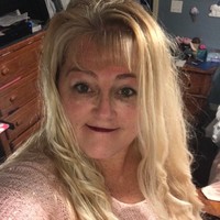 Sheryl O'Connell, MBA, MSN, ARNP, FNP-BC