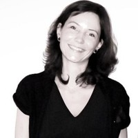 Virginie Christiaens