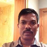 Saman Silva