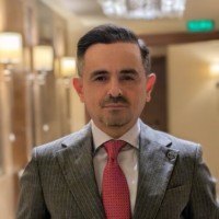 İhsan Tan