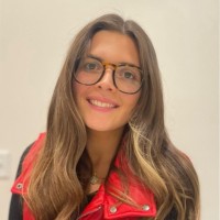 Allison Schilling