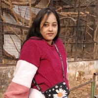 Minakshi Roy
