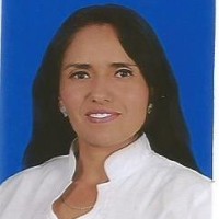 ANGELA YEIMY DIAZ ARIAS