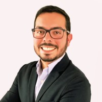 Jose Sierra