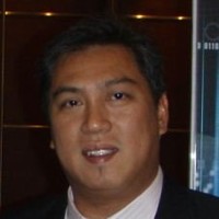 Joel Zarate
