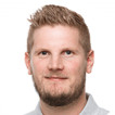 Andreas Jakobsson