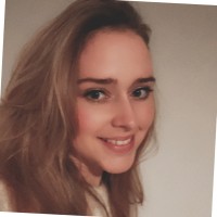Daley Teunissen