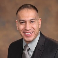 Luis C Juarez Jr, Dc, Pa-C, Wcc