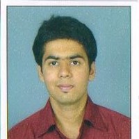 Neeraj Dorle
