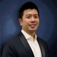Daniel Chai