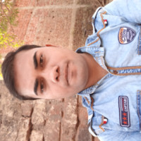 Asif Ali