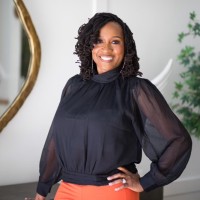 Letitia Huger-Hill LCMHC-S, BC-TMH Provider