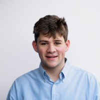 Zach Anderson