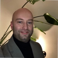 Michiel Pijper