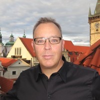 Anders Lindskog