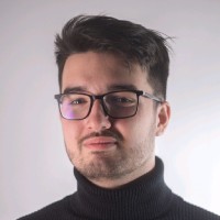 Eric Flaviu Florea