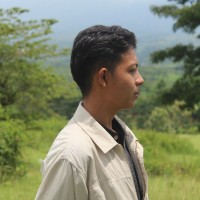 Alvin Putra