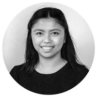 Rebekah Katipunan