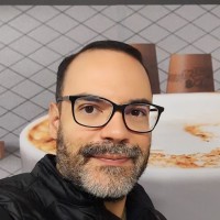 Diogo Lucas Souza