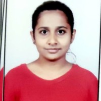 Divya D