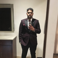 Archit Kumra