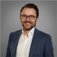 Mårten Millgårdh