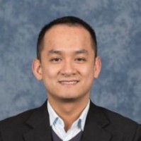 Dafei Huo