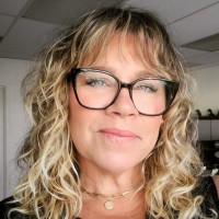 Stacey Hart