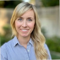 Christin Faber, Cpl