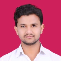 Pankaj Gaikwad