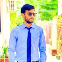 M. Awais Akram