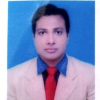 RAMESH KUMAR