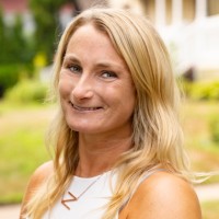 Natalia Kuzdzal, M.S, Ladc, Ryt