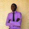 Tolulope Adewara
