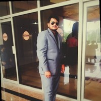 Muhammad Talha