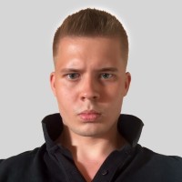 Eemeli Sjöblom