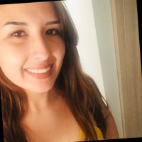 Constanza Fuentes