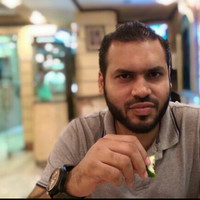 Jawahir Farooq Ali